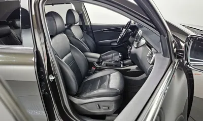 Kia Sorento 2018, 149514 км, за 10108.97 USD - фото 12