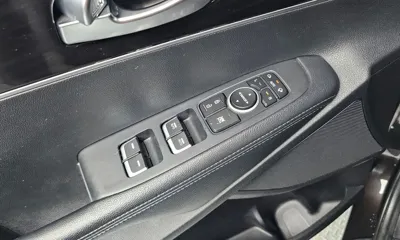 Kia Sorento 2018, 149514 км, за 10108.97 USD - фото 13