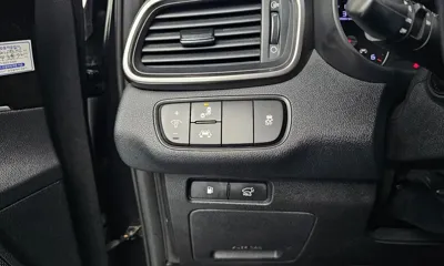 Kia Sorento 2018, 149514 км, за 10108.97 USD - фото 14