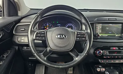 Kia Sorento 2018, 149514 км, за 10108.97 USD - фото 15