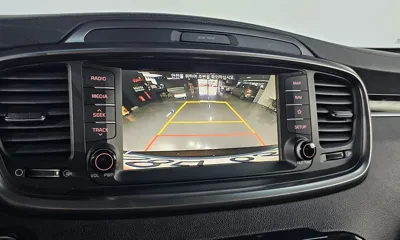 Kia Sorento 2018, 149514 км, за 10108.97 USD - фото 17