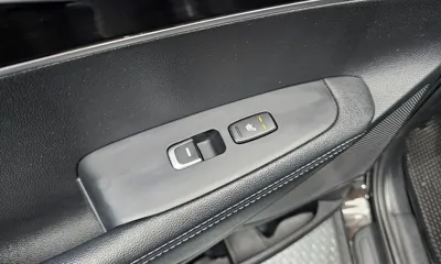 Kia Sorento 2018, 149514 км, за 10108.97 USD - фото 18