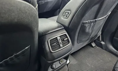 Kia Sorento 2018, 149514 км, за 10108.97 USD - фото 19