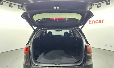 Kia Sorento 2018, 149514 км, за 10108.97 USD - фото 20