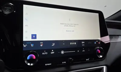 Lexus RX 2026, 4586 км, за 65359.54 USD - фото 18