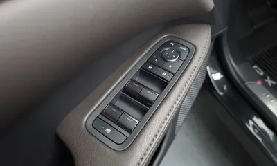 Lexus RX 2026, 4586 км, за 65359.54 USD - фото 20