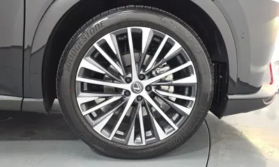 Lexus RX 2026, 4586 км, за 65359.54 USD - фото 21