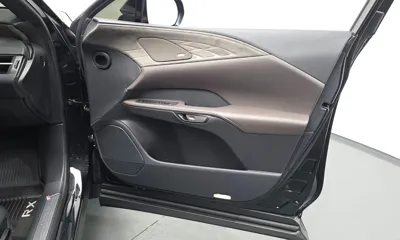 Lexus RX 2026, 4586 км, за 65359.54 USD - фото 25