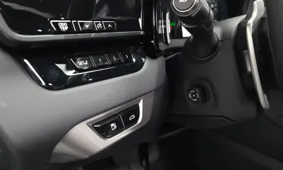 Lexus RX 2026, 4586 км, за 65359.54 USD - фото 27