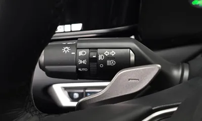 Lexus RX 2026, 4586 км, за 65359.54 USD - фото 28