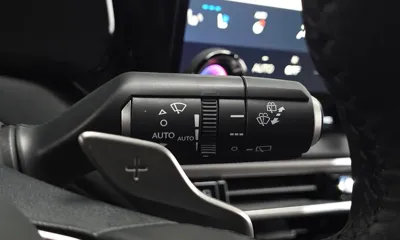 Lexus RX 2026, 4586 км, за 65359.54 USD - фото 30