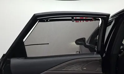 Lexus RX 2026, 4586 км, за 65359.54 USD - фото 33
