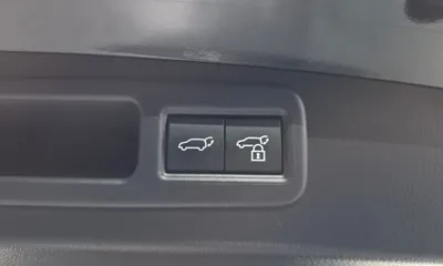 Lexus RX 2026, 4586 км, за 65359.54 USD - фото 37