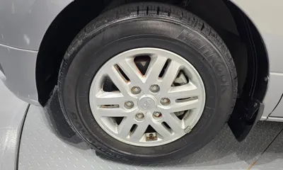 Hyundai Starex 2019, 67175 км, за 10336.08 USD