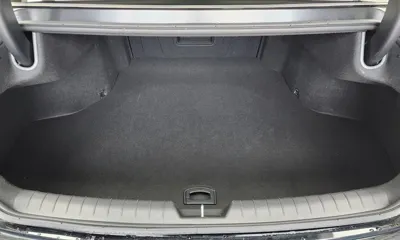 Hyundai Grandeur 2023, 71157 км, за 18234.54 USD - фото 20