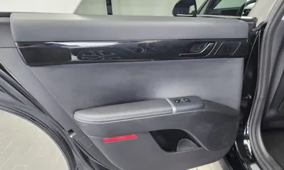 Hyundai Grandeur 2023, 71157 км, за 18234.54 USD - фото 25