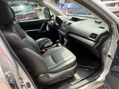 Subaru Forester 2015, 43800 км, за 6444.84 USD - фото 8