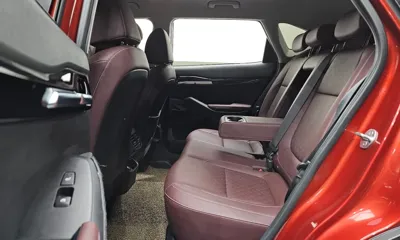 Kia Seltos 2020, 47756 км, за 11590.8 USD - фото 12