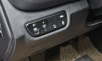 Kia Seltos 2020, 47756 км, за 11590.8 USD - фото 14