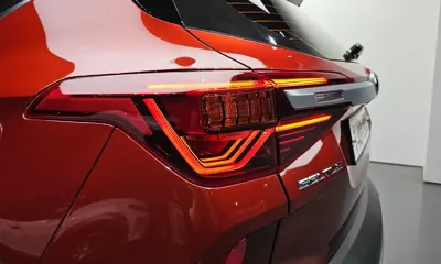 Kia Seltos 2020, 47756 км, за 11590.8 USD - фото 23