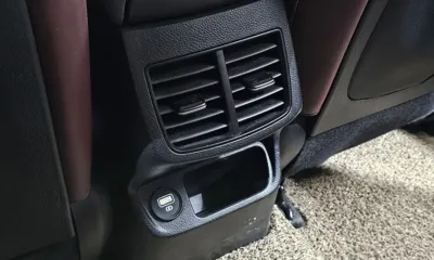 Kia Seltos 2020, 47756 км, за 11590.8 USD - фото 30