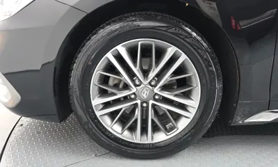 Hyundai Grandeur 2019, 51869 км, за 10076.05 USD