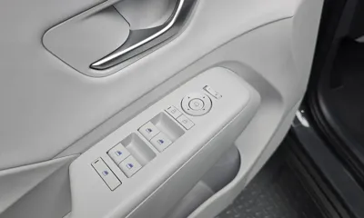Hyundai Kona 2026, 12709 км, за 15754.23 USD - фото 15