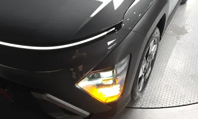 Hyundai Kona 2026, 12709 км, за 15754.23 USD - фото 22