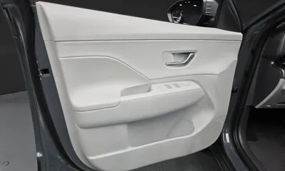 Hyundai Kona 2026, 12709 км, за 15754.23 USD - фото 24