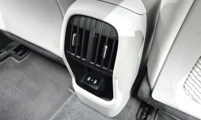 Hyundai Kona 2026, 12709 км, за 15754.23 USD - фото 27