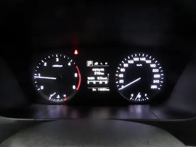 Hyundai Sonata 2016, 113470 км, за 4753.53 USD - фото 8