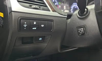 Hyundai Genesis 2016, 109695 км, за 8919.72 USD - фото 17