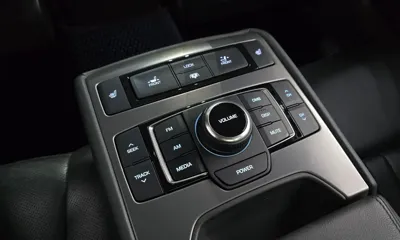 Hyundai Genesis 2016, 109695 км, за 8919.72 USD - фото 18