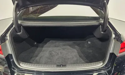 Hyundai Genesis 2016, 109695 км, за 8919.72 USD - фото 20
