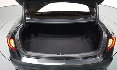 Hyundai Sonata 2022, 108472 км, за 12676.33 USD - фото 20