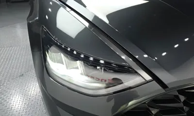 Hyundai Sonata 2022, 108472 км, за 12676.33 USD - фото 22