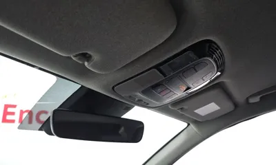 Hyundai Sonata 2022, 108472 км, за 12676.33 USD - фото 27