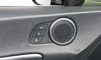 Hyundai Sonata 2022, 108472 км, за 12676.33 USD - фото 29