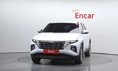 Hyundai Tucson 2023, 93821 км, за 11562.6 USD