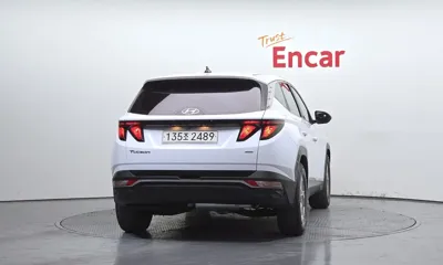 Hyundai Tucson 2023, 93821 км, за 11562.6 USD