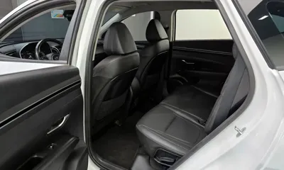 Hyundai Tucson 2023, 93821 км, за 11562.6 USD - фото 11