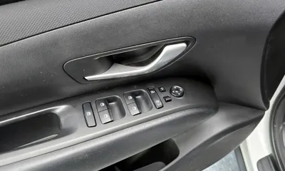 Hyundai Tucson 2023, 93821 км, за 11562.6 USD - фото 14