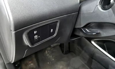 Hyundai Tucson 2023, 93821 км, за 11562.6 USD - фото 15