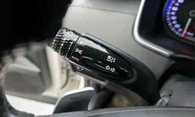 Hyundai Tucson 2023, 93821 км, за 11562.6 USD - фото 16