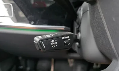 Audi S8 2020, 40988 км, за 53761.32 USD - фото 29