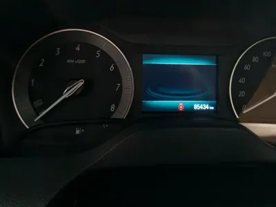 Buick Excelle 2018, 85399 км, за 6070.51 USD