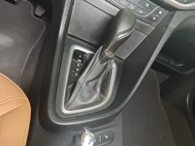 Buick Excelle 2018, 85399 км, за 6070.51 USD - фото 9