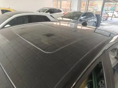 Buick Excelle 2018, 85399 км, за 6070.51 USD - фото 21