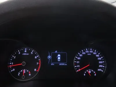 Kia K5 2016, 165387 км, за 2953.92 USD - фото 9