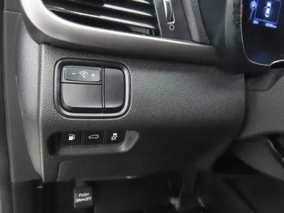 Kia K5 2016, 165387 км, за 2953.92 USD - фото 16